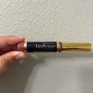 LipSense- NAPA